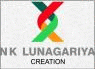 N K Lunagaria Creation