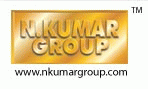 N Kumar Group