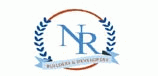 N R Builders And Developers