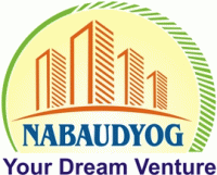 Nabaudyog Real Estate Pvt Ltd