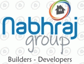 Nabhraj Group