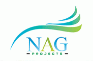 Nag Projects Private Limited