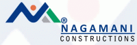 Nagamani Constructions