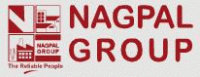 Nagpal Group