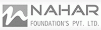 Nahar Foundations Pvt Ltd