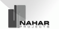 Nahar Projects