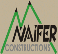 Naifer Constructions