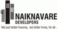 Naiknavare Developers Pvt Ltd