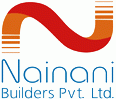 Nainani Builders Pvt Ltd