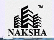 Naksha Project Pvt Ltd