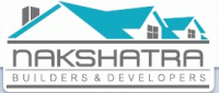 Nakshatra Builders & Developers