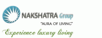 Nakshatra Town Planners Limited