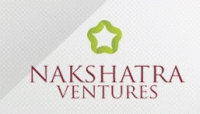 Nakshatra Ventures