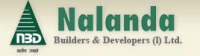 Nalanda Builders & Developers India Ltd