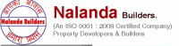 Nalanda Builders Pvt.Ltd. Nalanda Builders Pvt.Ltd.