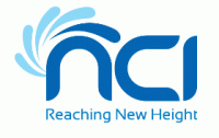 Nalinottam Construction India Pvt. Ltd. Nalinottam Construction India Pvt. Ltd.