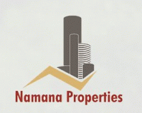 Namana Properties