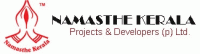 Namasthe Kerala Projects and Developers Pvt Ltd