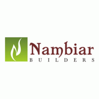 Nambiar Builders Pvt. Ltd.