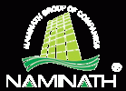 Naminath Group of Companies