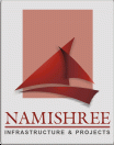 Namishree Infrastructure And Projects Pvt Ltd