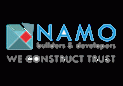 Namo Builders and Developers