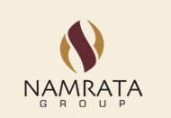 Namrata Group