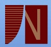 Nanda Asset Builders & Developers Pvt. Ltd. Nanda Asset Builders & Developers Pvt. Ltd.