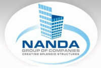 Nanda Group Of Companies