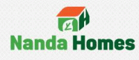 Nanda Homes