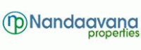 Nandaavana Properties