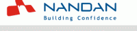 Nandan Buildcon Pvt Ltd