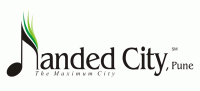 Nanded City Development & Construction Company Ltd