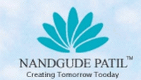 Nandgude Patil Developers