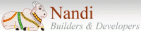 Nandi Builders & Developers