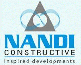 Nandi Constructive