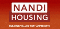 Nandi Housing