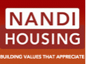 Nandini Builders