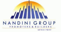 Nandini Group