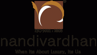 Nandivardhan Group