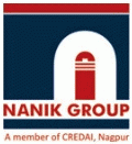 Nanik Group