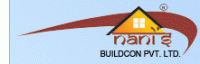 Nanis Buildcon Pvt Ltd