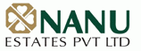 Nanu Estates Pvt Ltd