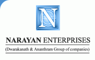 Narayan Enterprises