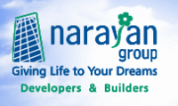 Narayan Group