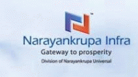 Narayan Krupa Infra