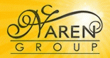 Naren Group