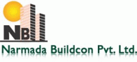 Narmada Buildcon Pvt. Ltd. Narmada Buildcon Pvt. Ltd.