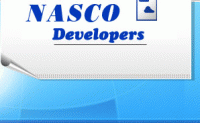 NASCO Developers