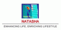 Natasha Developers